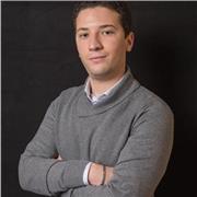 Cours Particuliers en Mathématiques